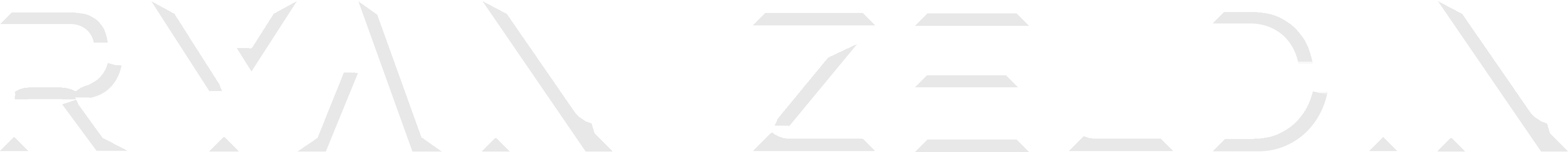 Ryan Zeldin